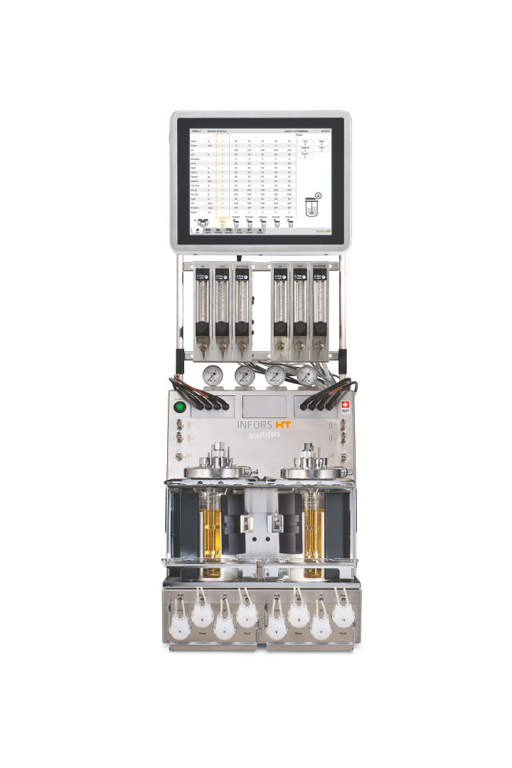 multifors-2-bioreactor-base-unit-cropped.tif