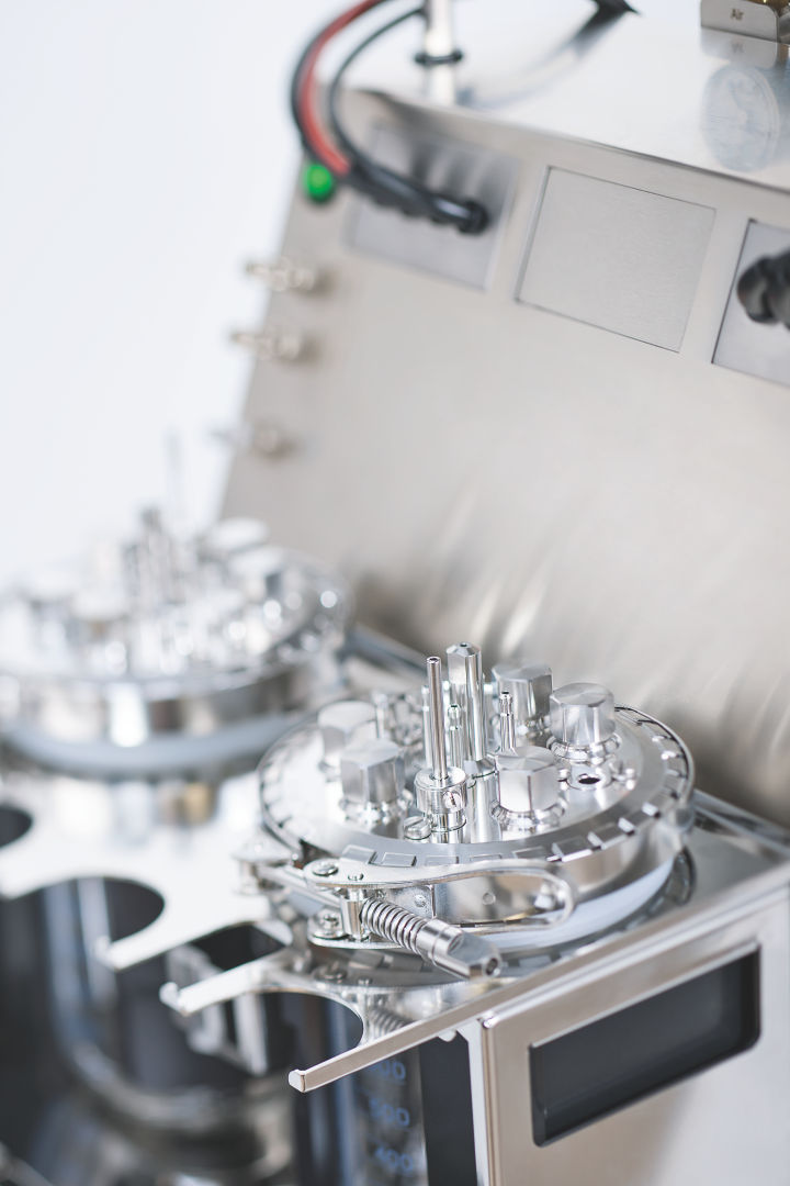 multifors-2-bioreactor-top-plate.tif