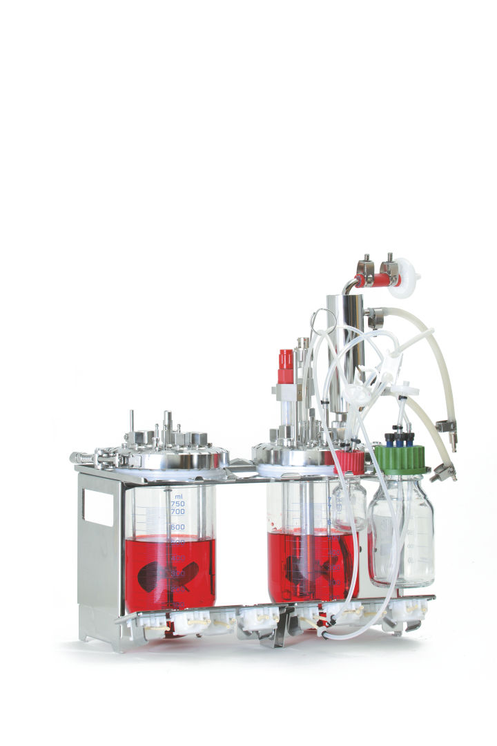 multifors-2-bioreactor-vessel-cellculture.tif