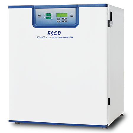 CelCulture® CO₂ Incubator