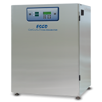 CO2 incubator