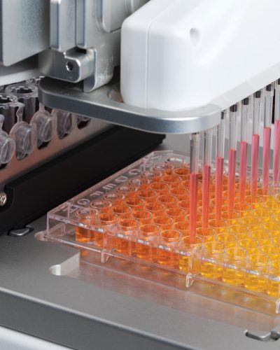 assist-plus-pipetting-robot-reformatting-2