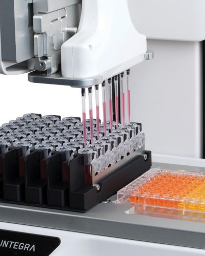 assist-plus-pipetting-robot-reformatting