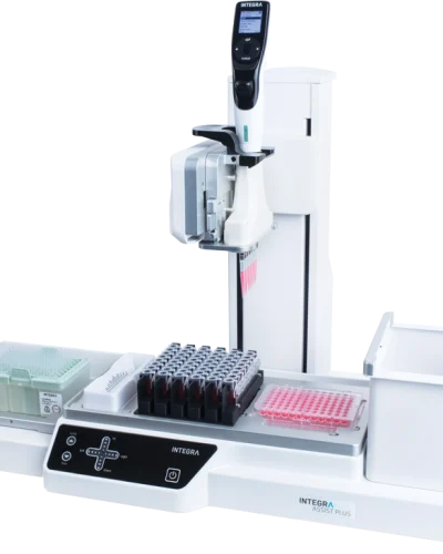 assist-plus-pipetting-robot_1