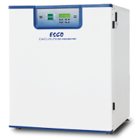 celculture-co2-incubator