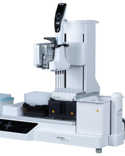 coldplate-with-tube-adapter-and-pedestal-for-assist-plus-voyager-8-ch-1250ul-2