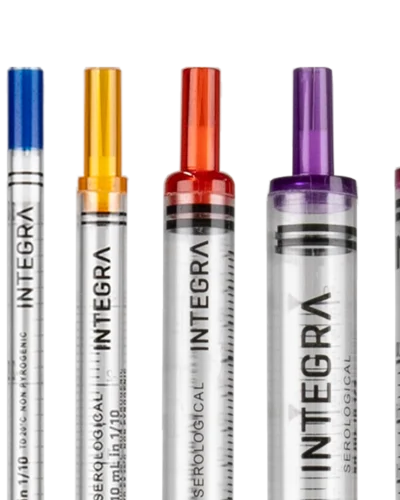 collection-all-pipets-top-web_0