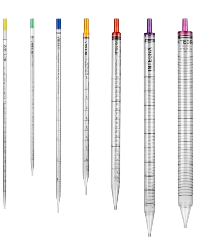 collection-all-pipets-web_0 (1)