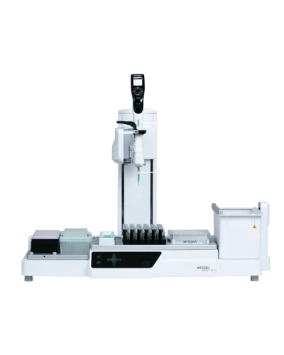 d-one-how-it-works-overview_1