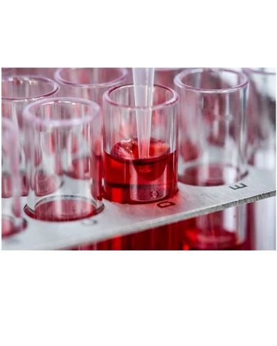 d-one-liquid-level-detection