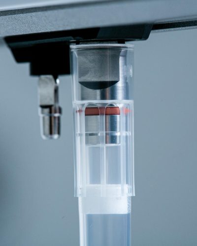 d-one-pipetting-module-1250ul-tip