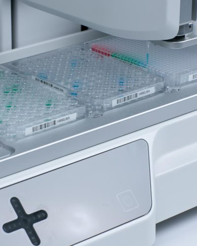 d-one-pipetting-module-hit-picking
