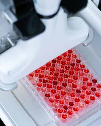 d-one-pipetting-module-normalization-2_0