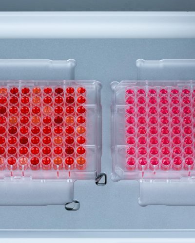 d-one-pipetting-module-normalization-3