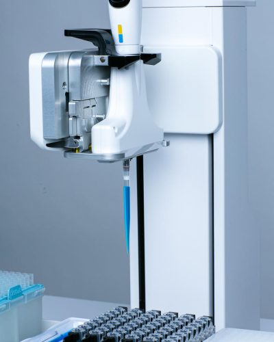 d-one-pipetting-module-transfer-1250ul