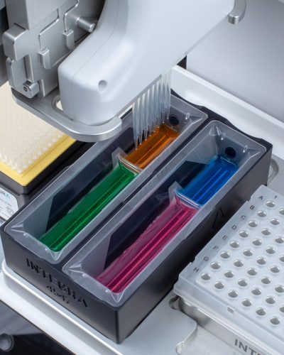 dual-reservoir-adapter-on-assist-plus