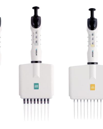 evolve-manual-pipettes-3