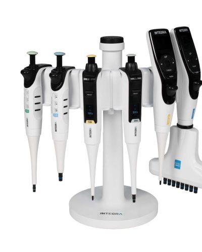 group-image-evolve-switch-viaflo-flexstand-web