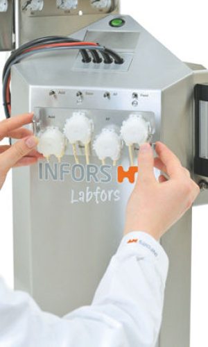 labfors-5-bioreactor-pumps.tif