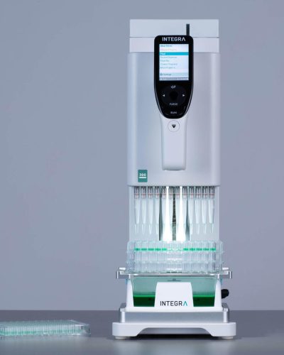 mini-96-300-multi-plate