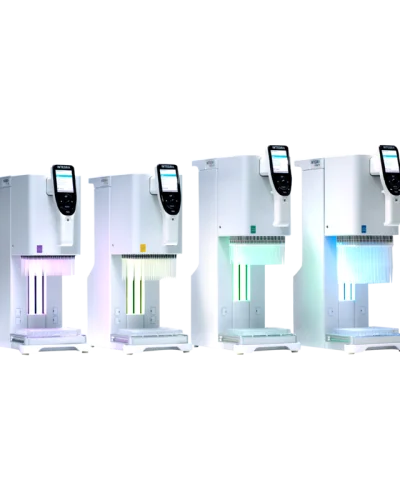 mini-96-all-instruments-simple-handheld-operation