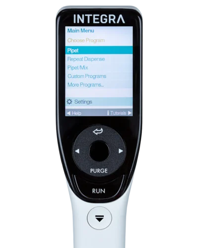 mini-96-easy-to-understand-menu