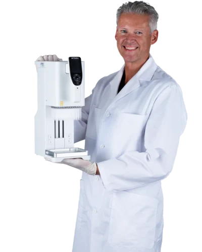 mini-96-portable-tiny-footprint_1