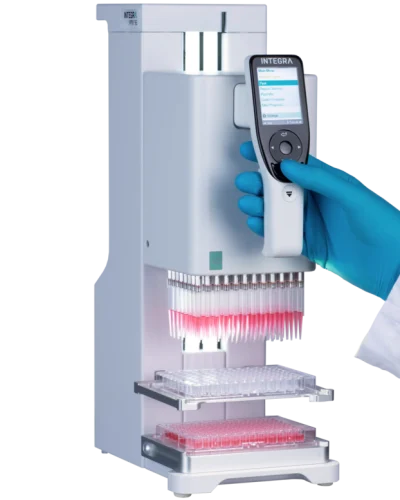 mini-96-removable-second-labware