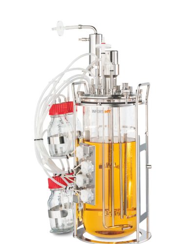 minifors-2-bioreactor-microbial-vessel.tif (1)