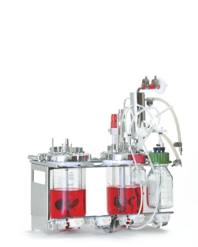 multifors-2-bioreactor-vessel-cellculture.tif