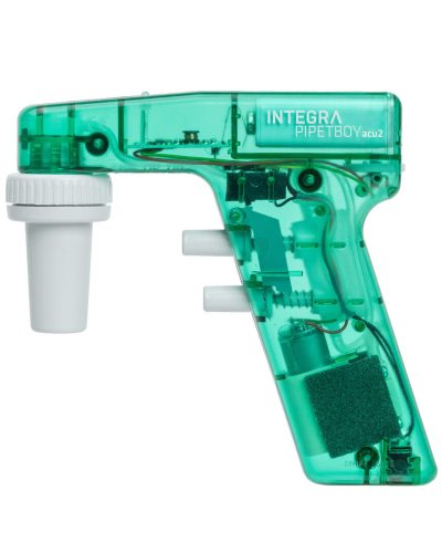 pipetboy-acu-2-pipette-controller-agave