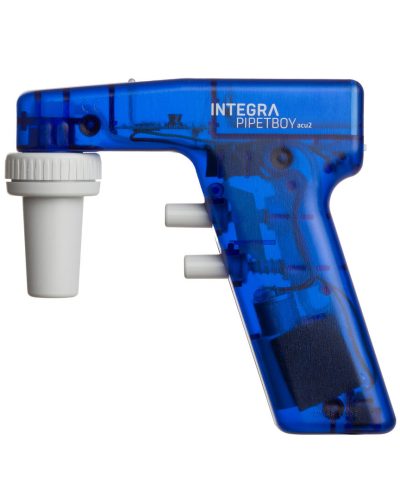 pipetboy-acu-2-pipette-controller-blue
