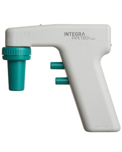 pipetboy-acu-2-pipette-controller-classic-grey