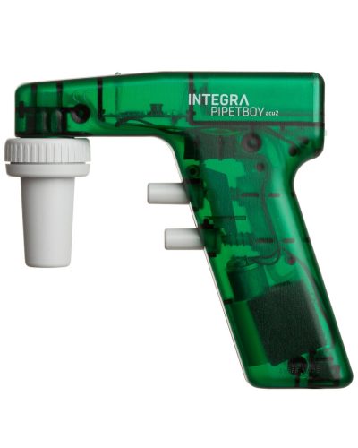 pipetboy-acu-2-pipette-controller-green