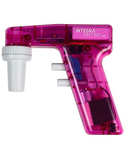 pipetboy-acu-2-pipette-controller-pink-sunrise