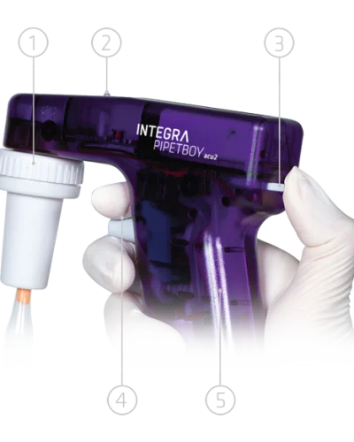 pipetboy-acu-2-pipette-controller-purple-2