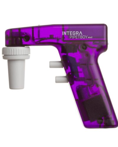 pipetboy-acu-2-pipette-controller-purple