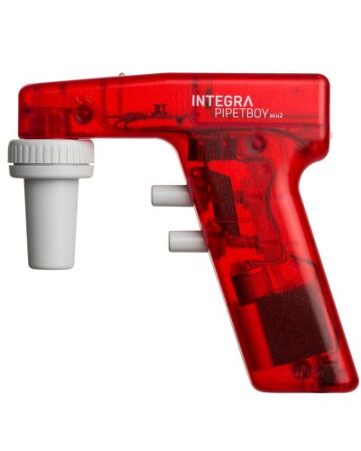 pipetboy-acu-2-pipette-controller-red
