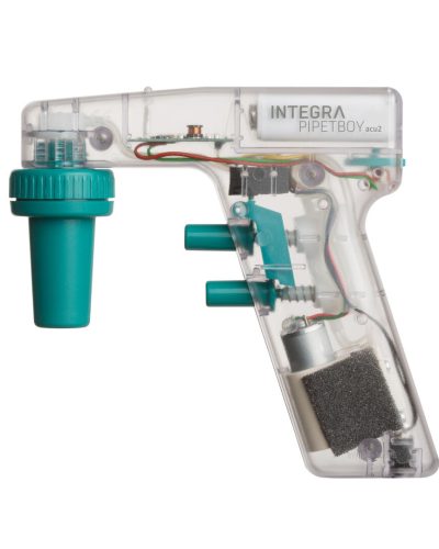 pipetboy-acu-2-pipette-controller-transparent