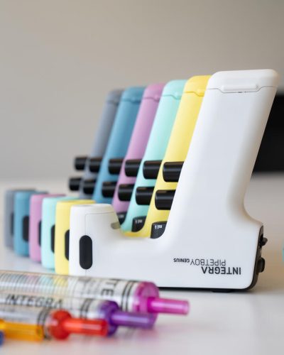 pipetboy-genius-beautyshot-5-web