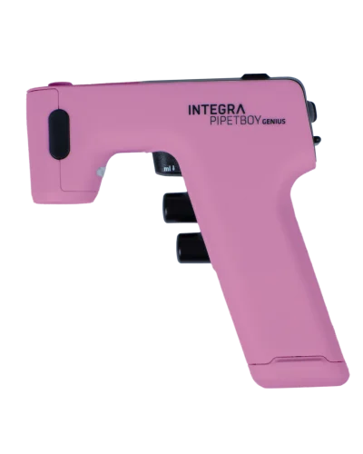 pipetboy-genius-berry-brainy-1014-web