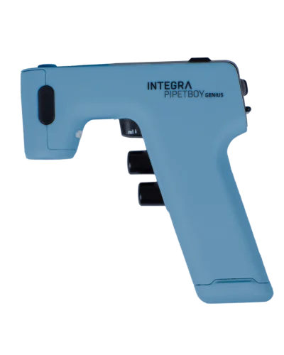 pipetboy-genius-blue-brillance-1015-web