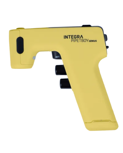 pipetboy-genius-lemon-luminary-1012-web