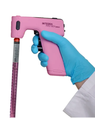 pipetboy-genius-overfill-protection-beauty-shot-2-web_0