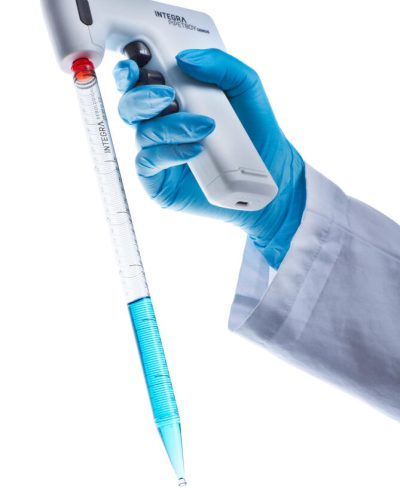 pipetboy-genius-sepi-stylisch-web