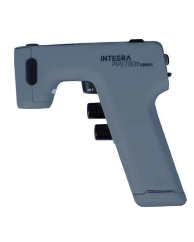 pipetboy-genius-steel-smart-1016-web