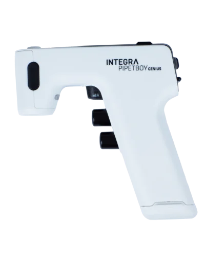 pipetboy-genius-white-whiz-1011-web