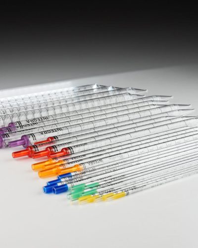 serological-pipet-all-pipets-beautyshot-web