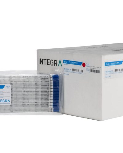 serological-pipet-bulk-case-bulk-bag-blue-5ml-web