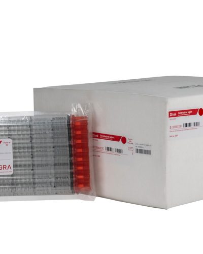 serological-pipet-bulk-case-bulk-bag-rot-25ml-web